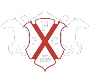 Farmington Polo Club Events Logo